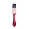 Princeton™ Neptune™ Synthetic Squirrel Mottler Watercolor Brush, Size 1